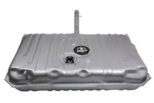 Load image into Gallery viewer, AEROMOTIVE 18405 340 Gen2 Stealth F/Tank 68-70 GTO/Lemans