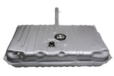 AEROMOTIVE 18405 340 Gen2 Stealth F/Tank 68-70 GTO/Lemans