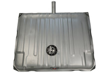 Load image into Gallery viewer, AEROMOTIVE 18417 340 Gen2 Stealth F/Tank 64-67 Chevelle/Malibu