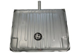 AEROMOTIVE 18417 340 Gen2 Stealth F/Tank 64-67 Chevelle/Malibu