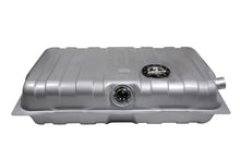 Load image into Gallery viewer, AEROMOTIVE 18431 340 Gen2 Stealth F/Tank 66-67 Chevy II