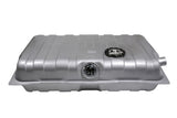 AEROMOTIVE 18431 340 Gen2 Stealth F/Tank 66-67 Chevy II