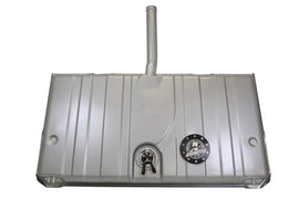 AEROMOTIVE 18432 340 Gen2 Stealth F/Tank 71-72 Nova