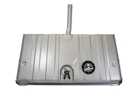 AEROMOTIVE 18433 340 Gen2 Stealth F/Tank 1970 Nova