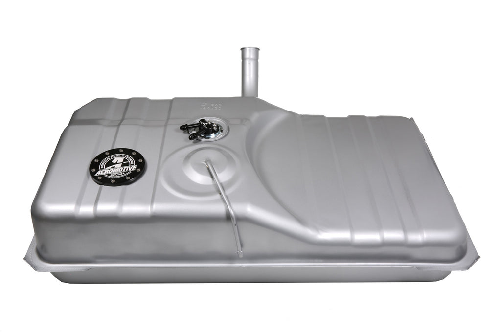 AEROMOTIVE 18435 340 Gen2 Stealth F/Tank 74-77 Camaro