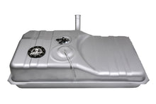 Load image into Gallery viewer, AEROMOTIVE 18435 340 Gen2 Stealth F/Tank 74-77 Camaro