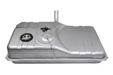 AEROMOTIVE 18435 340 Gen2 Stealth F/Tank 74-77 Camaro