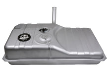 Load image into Gallery viewer, AEROMOTIVE 18438 340 Gen2 Stealth F/Tank 78-81 Camaro
