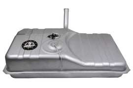 AEROMOTIVE 18438 340 Gen2 Stealth F/Tank 78-81 Camaro