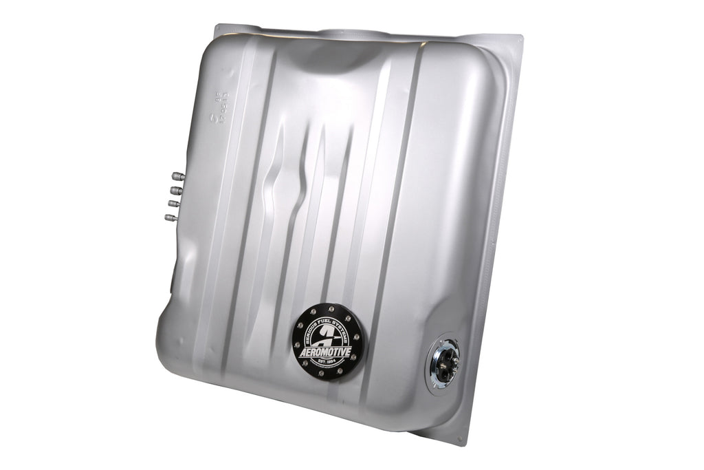 AEROMOTIVE 18442 340 Gen2 Stealth F/Tank 70-74 Challenger