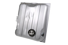Load image into Gallery viewer, AEROMOTIVE 18442 340 Gen2 Stealth F/Tank 70-74 Challenger