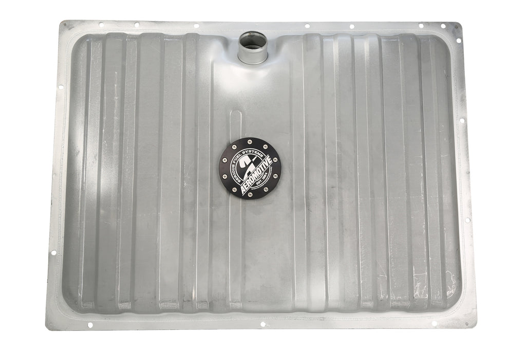 AEROMOTIVE 18447 340 Gen2 Stealth F/Tank 69-70 Ford Mustang