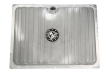 Load image into Gallery viewer, AEROMOTIVE 18447 340 Gen2 Stealth F/Tank 69-70 Ford Mustang