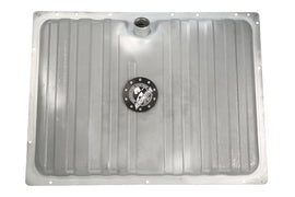 AEROMOTIVE 18447 340 Gen2 Stealth F/Tank 69-70 Ford Mustang