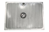 AEROMOTIVE 18447 340 Gen2 Stealth F/Tank 69-70 Ford Mustang