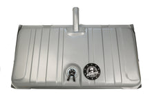 Load image into Gallery viewer, AEROMOTIVE 18458 340 Gen2 Stealth F/Tank 69 F-Body