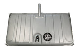 AEROMOTIVE 18458 340 Gen2 Stealth F/Tank 69 F-Body