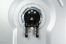 Load image into Gallery viewer, AEROMOTIVE 18471 Fuel Tank 340 Stealth Gen-2 82-92 Camaro