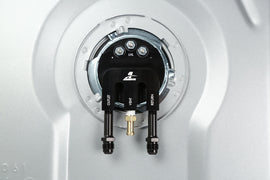 AEROMOTIVE 18471 Fuel Tank 340 Stealth Gen-2 82-92 Camaro