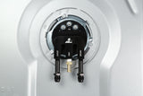 AEROMOTIVE 18471 Fuel Tank 340 Stealth Gen-2 82-92 Camaro