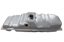Load image into Gallery viewer, AEROMOTIVE 18474 Fuel Tank - 340 Stealth Gen-2 GM Truck 1988-2000