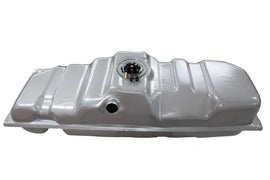 AEROMOTIVE 18474 Fuel Tank - 340 Stealth Gen-2 GM Truck 1988-2000