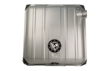 Load image into Gallery viewer, AEROMOTIVE 18499 340 Gen2 Stealth F/Tank 55-57 Chevy 16-Gallon