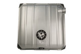 AEROMOTIVE 18499 340 Gen2 Stealth F/Tank 55-57 Chevy 16-Gallon