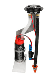 AEROMOTIVE 18638 Stealth 340 Fuel Pump Assy 83-97 Ford Mustang