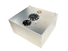 Load image into Gallery viewer, AEROMOTIVE 18660 Stealth Fuel Cell w/ A1000 Pump - 15 Gallon