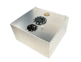 AEROMOTIVE 18660 Stealth Fuel Cell w/ A1000 Pump - 15 Gallon