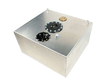Load image into Gallery viewer, AEROMOTIVE 18662 Stealth Fuel Cell w/ Eliminator Pump - 15 Gal
