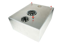 Load image into Gallery viewer, AEROMOTIVE 18665 340 Stealth Fuel Cell 20-Gallon