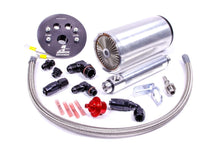 Load image into Gallery viewer, AEROMOTIVE 18671 Eliminator Stealth Fuel Pump System