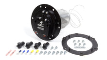 Load image into Gallery viewer, AEROMOTIVE 18679 Stealth Fuel System w/ A1000 Pump - 03-04 Cobra