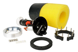 AEROMOTIVE 18688 Phantom 340 Fuel Pump System