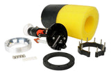 AEROMOTIVE 18688 Phantom 340 Fuel Pump System