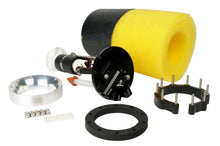 Load image into Gallery viewer, AEROMOTIVE 18689 Phantom 200 Fuel Pump System