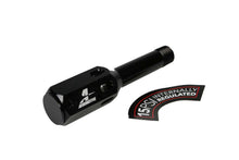 Load image into Gallery viewer, AEROMOTIVE 18702 Valve Bypass 15psi Phantom Fits 18688/18689