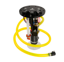 Load image into Gallery viewer, AEROMOTIVE 18705 Phanton 450 Apex Fuel Pump Kit