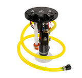 AEROMOTIVE 18705 Phanton 450 Apex Fuel Pump Kit