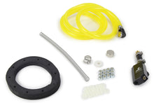 Load image into Gallery viewer, AEROMOTIVE 18706 Jet Siphon Kit