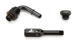 AEROMOTIVE 18719 Bypass Vavlve