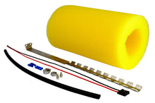 Load image into Gallery viewer, AEROMOTIVE 18788 Extension - Phantom Fuel Pump 10in - 20in Depth