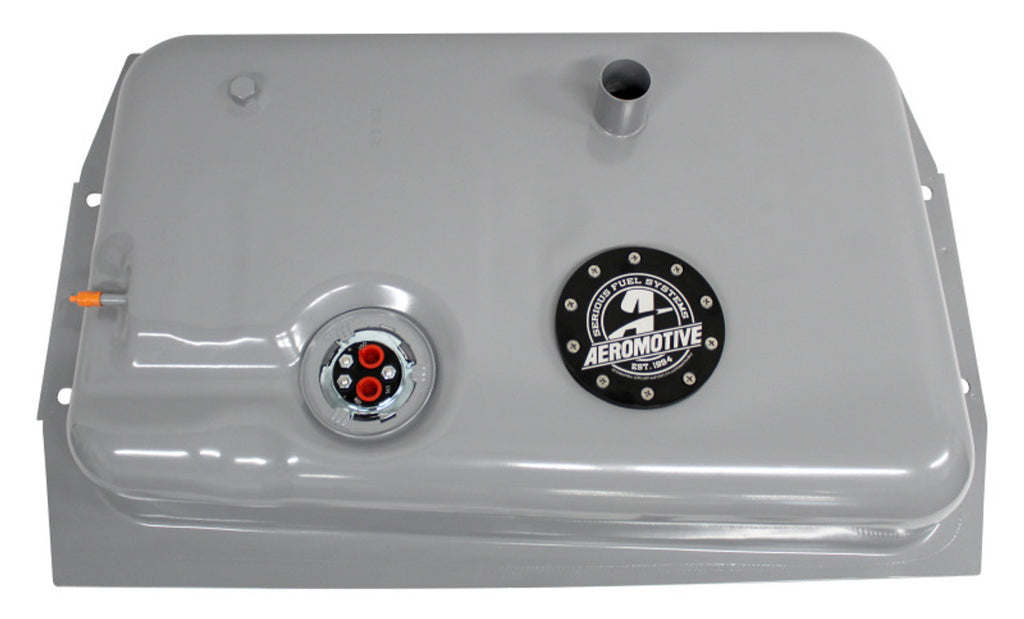 AEROMOTIVE 18810 Stealth 450 Gen 2 Fuel Tank 67-72 GM C10 Truck