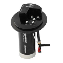 Load image into Gallery viewer, AEROMOTIVE 19106 TVS In-Tank Fuel Pump Assy 11-20 Ford Mustang