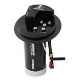 AEROMOTIVE 19107 TVS In-Tank Fuel Pump Assy 11-20 Ford Mustang