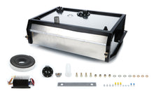 Load image into Gallery viewer, AEROMOTIVE 19123 Fuel Cell - 67-72 C10 Truck w/TVS Elim Pump