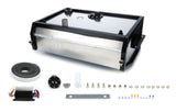 AEROMOTIVE 19123 Fuel Cell - 67-72 C10 Truck w/TVS Elim Pump