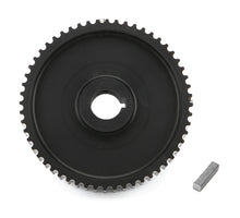 Load image into Gallery viewer, AEROMOTIVE 21116 Pulley HTD  5M 56-tooth 5/8-inch Bore